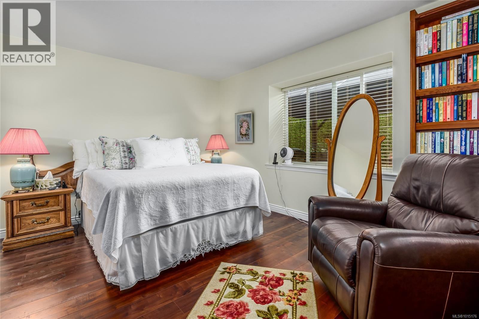 127 1919 St. Andrews Pl, Courtenay