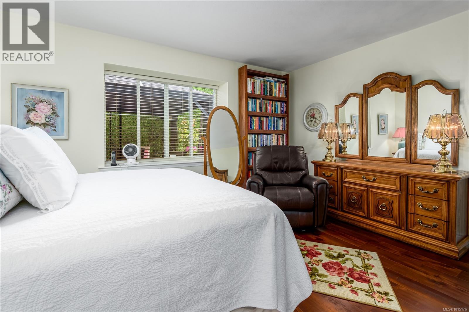 127 1919 St. Andrews Pl, Courtenay