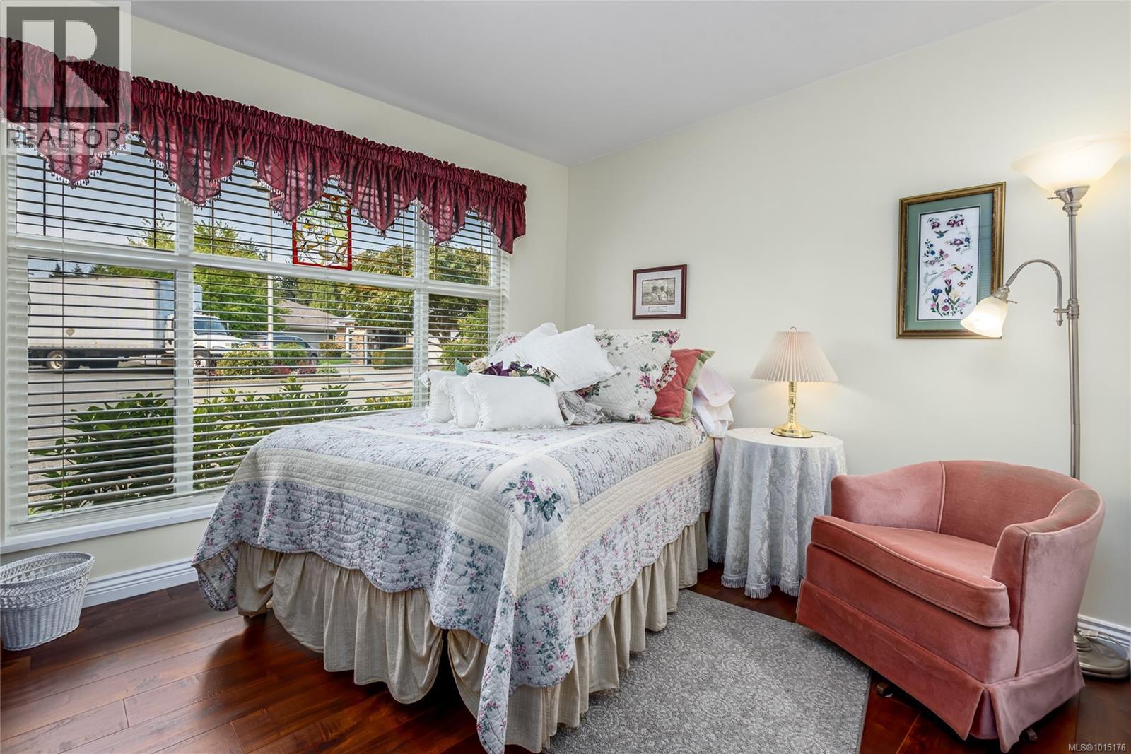 127 1919 St. Andrews Pl, Courtenay