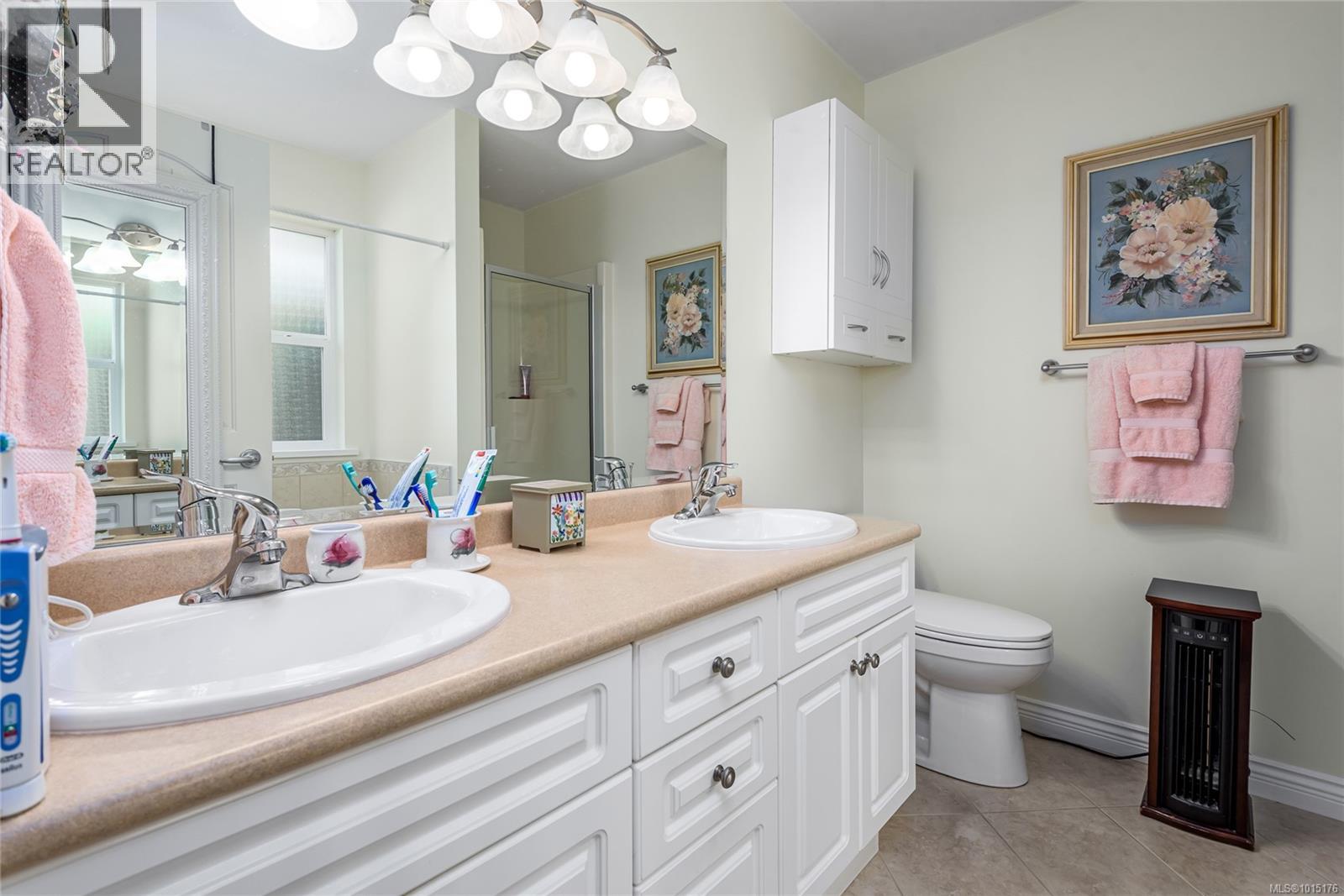 127 1919 St. Andrews Pl, Courtenay
