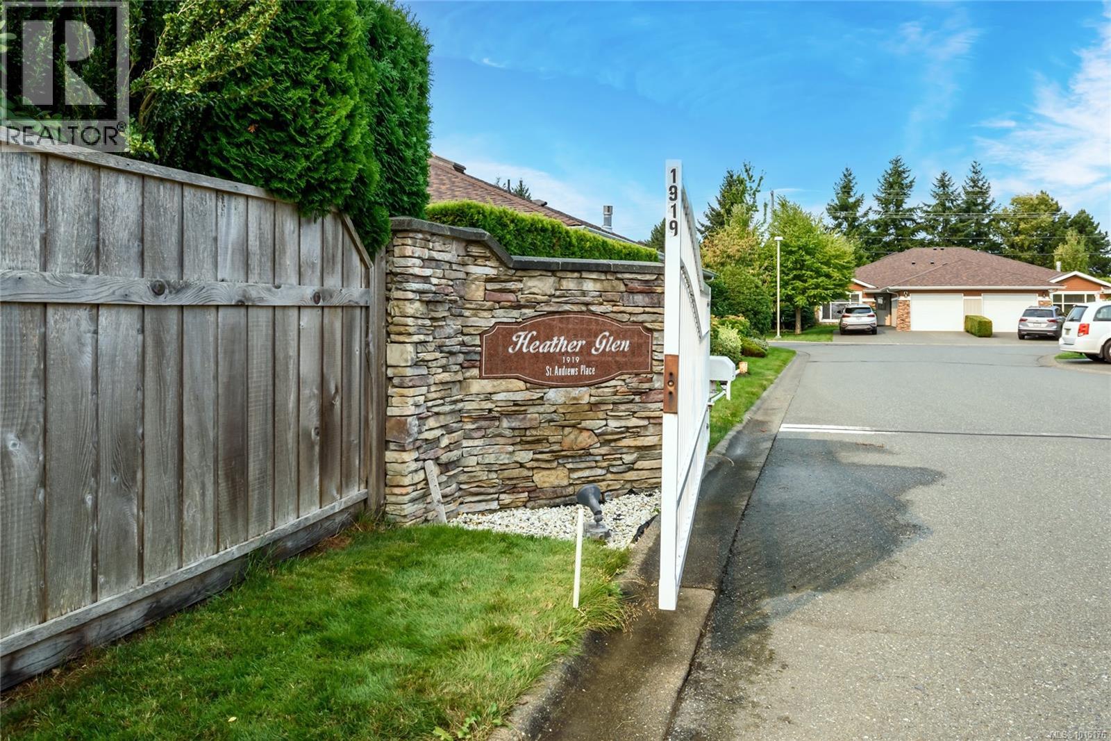 127 1919 St. Andrews Pl, Courtenay