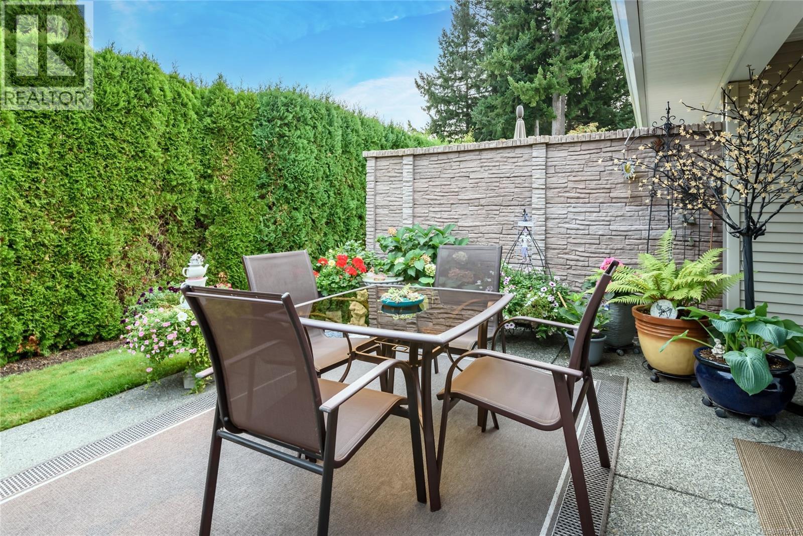 127 1919 St. Andrews Pl, Courtenay