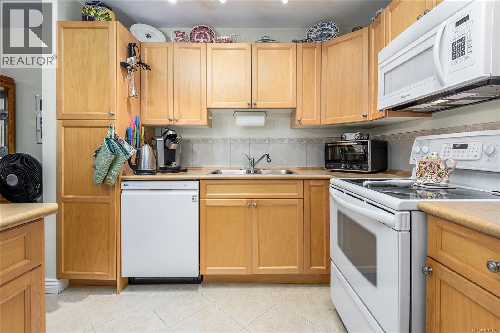 127 1919 St. Andrews Pl, Courtenay