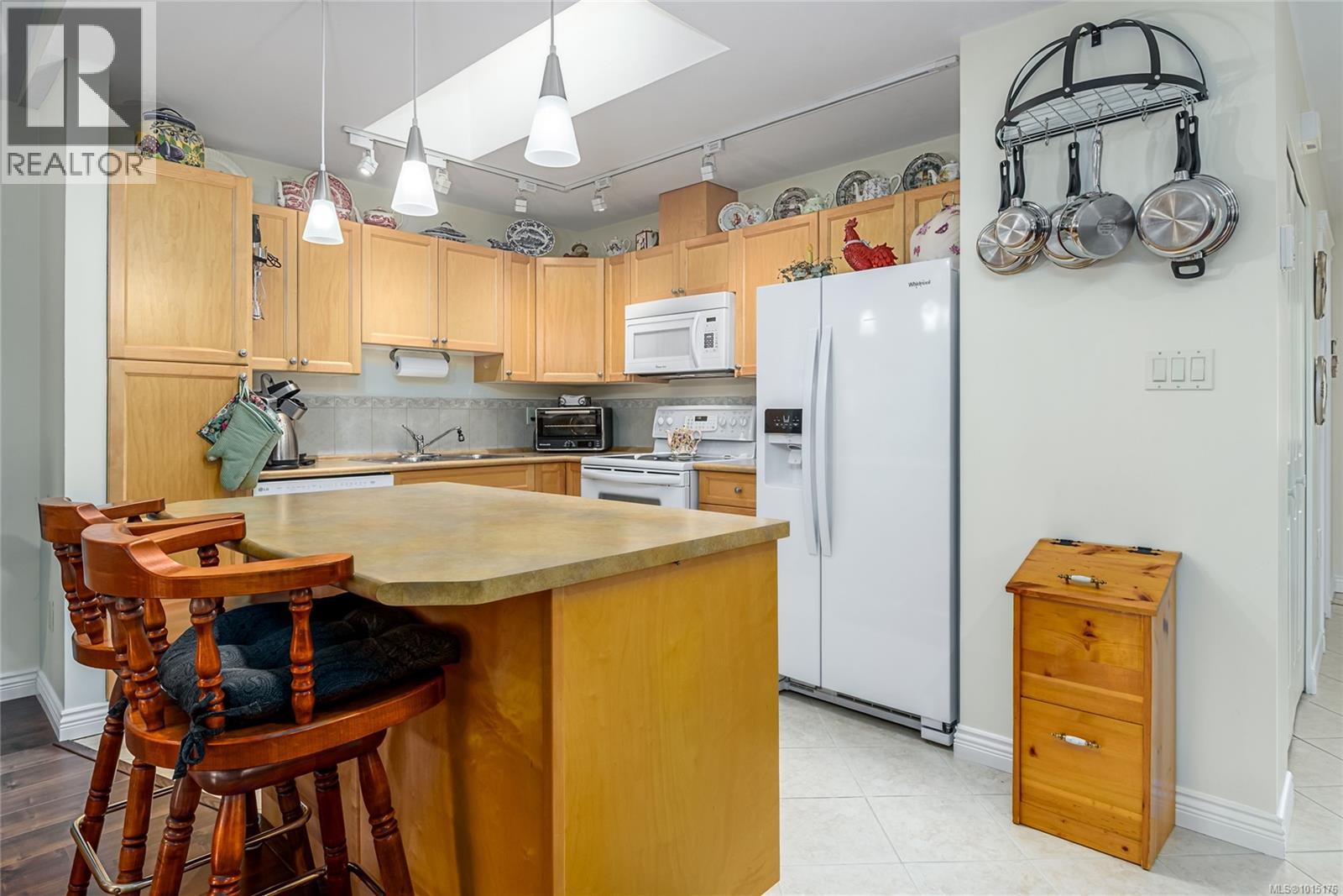 127 1919 St. Andrews Pl, Courtenay