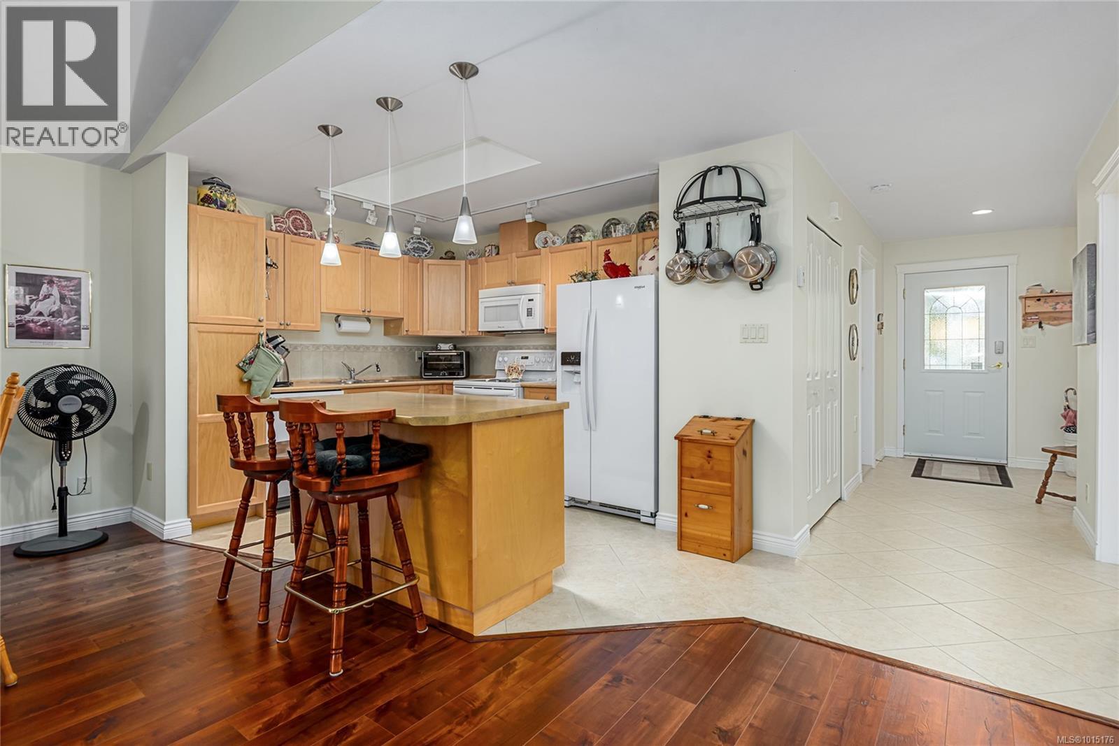 127 1919 St. Andrews Pl, Courtenay