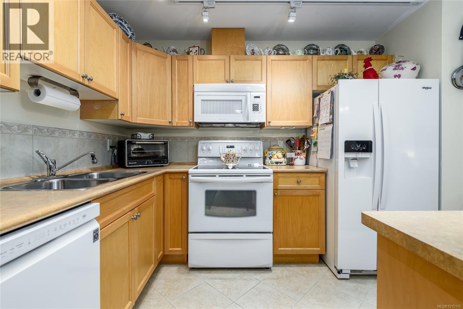 127 1919 St. Andrews Pl, Courtenay