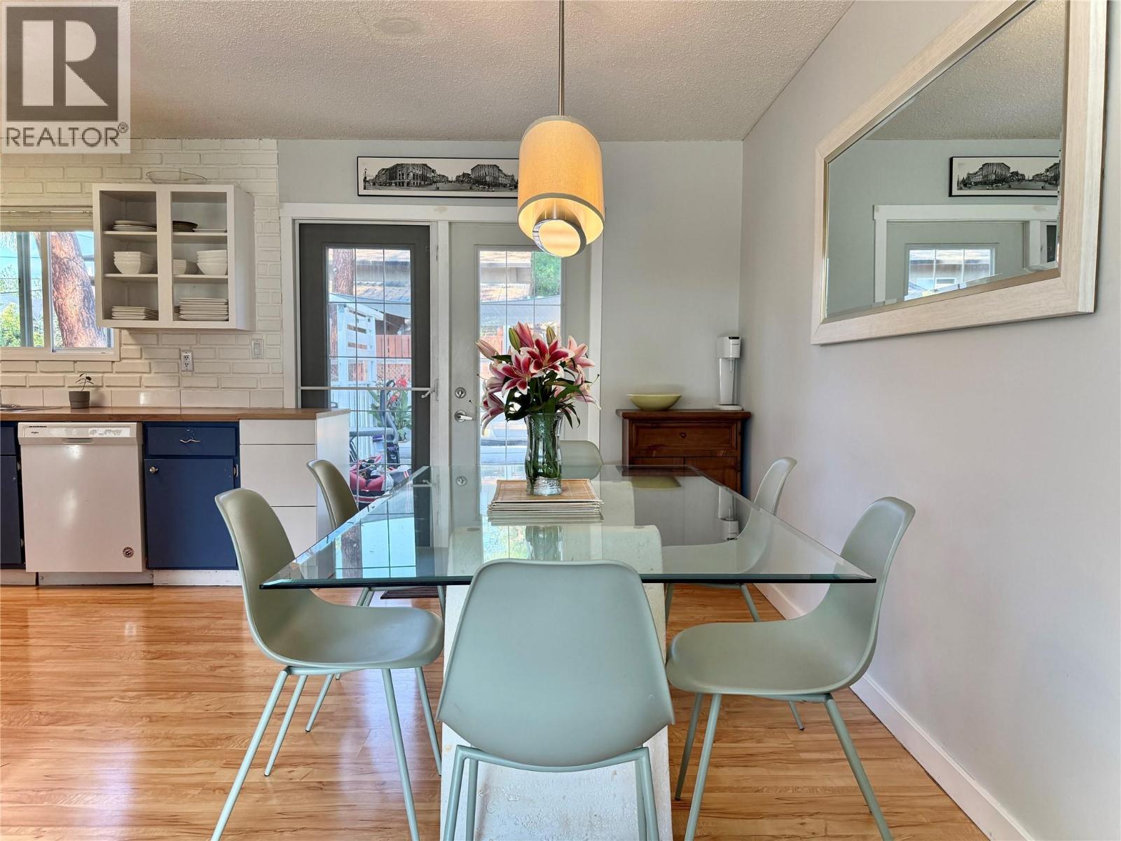 488 Stanley Crescent, Kelowna