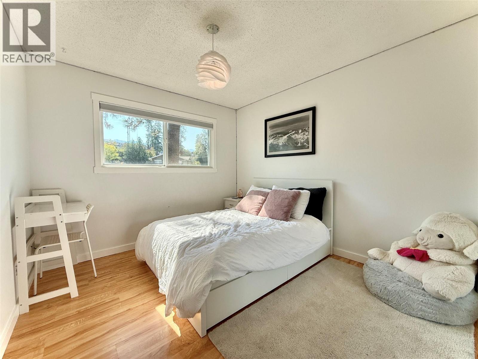  488 Stanley Crescent, Kelowna