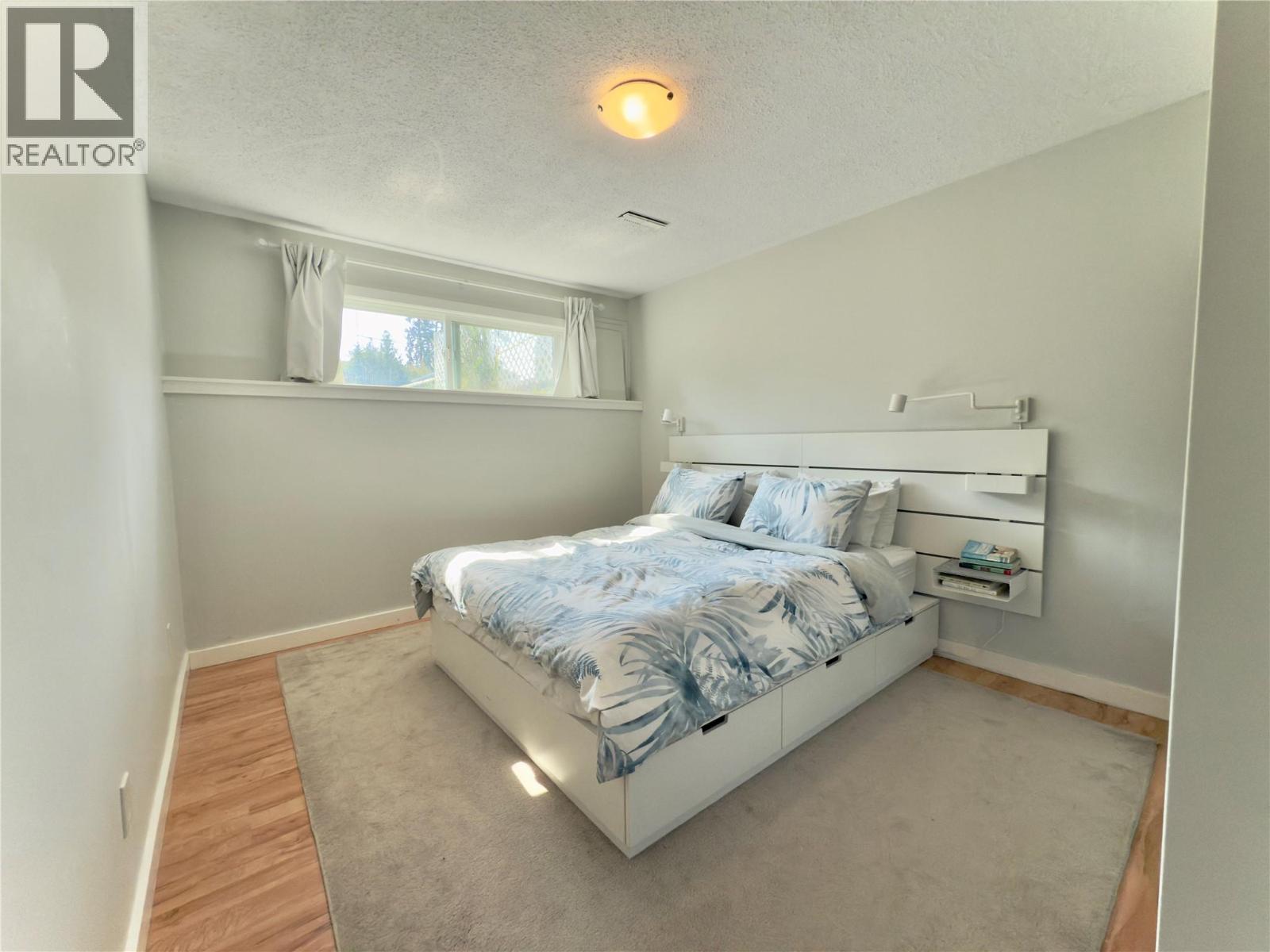  488 Stanley Crescent, Kelowna