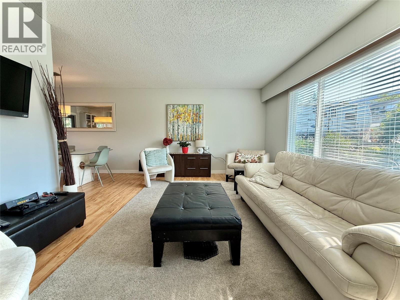  488 Stanley Crescent, Kelowna