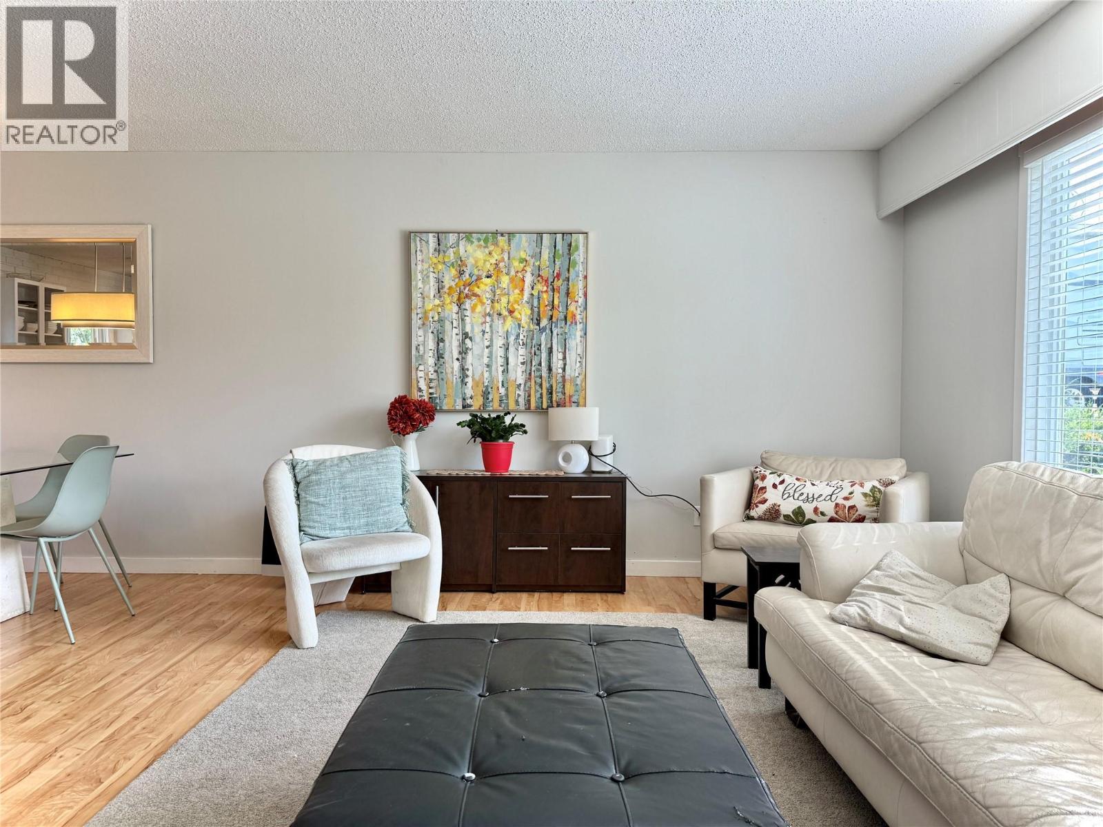  488 Stanley Crescent, Kelowna
