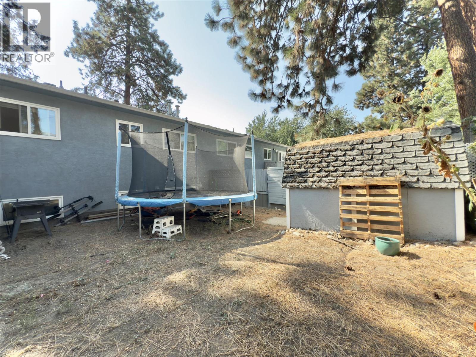  488 Stanley Crescent, Kelowna