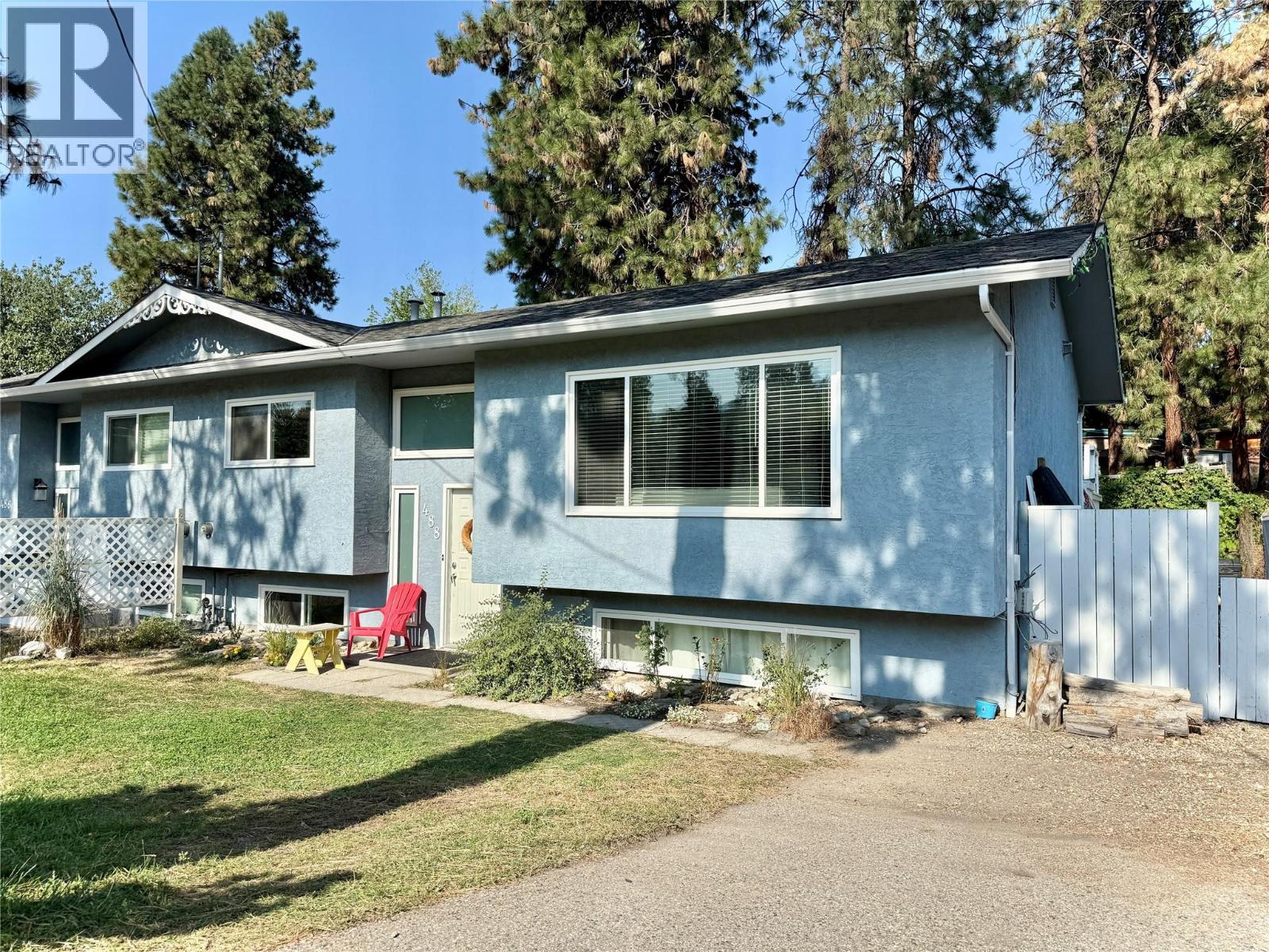  488 Stanley Crescent, Kelowna
