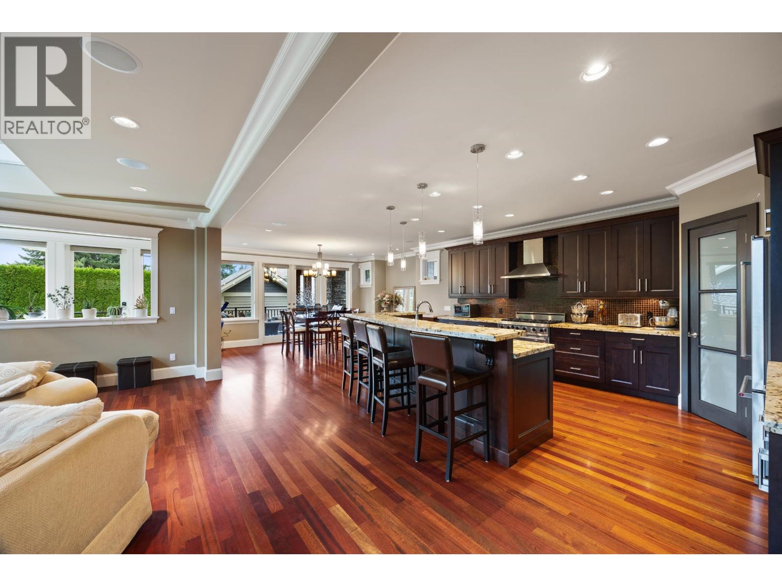 618 BERRY STREET, Coquitlam