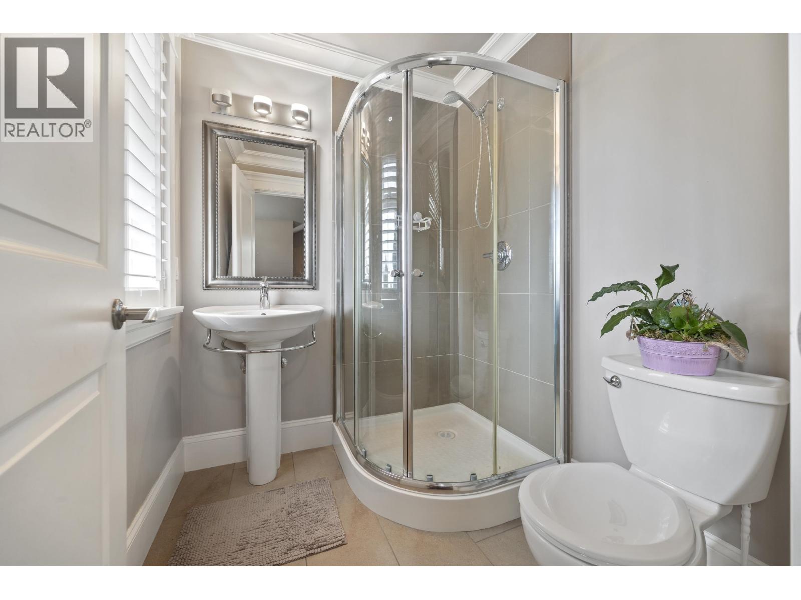 618 BERRY STREET, Coquitlam