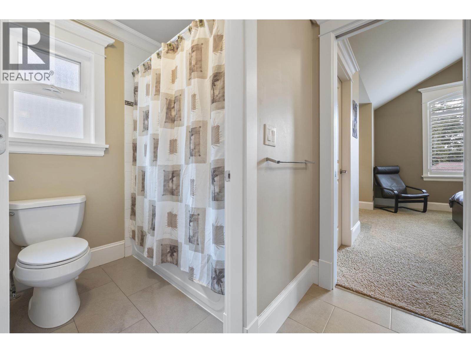 618 BERRY STREET, Coquitlam