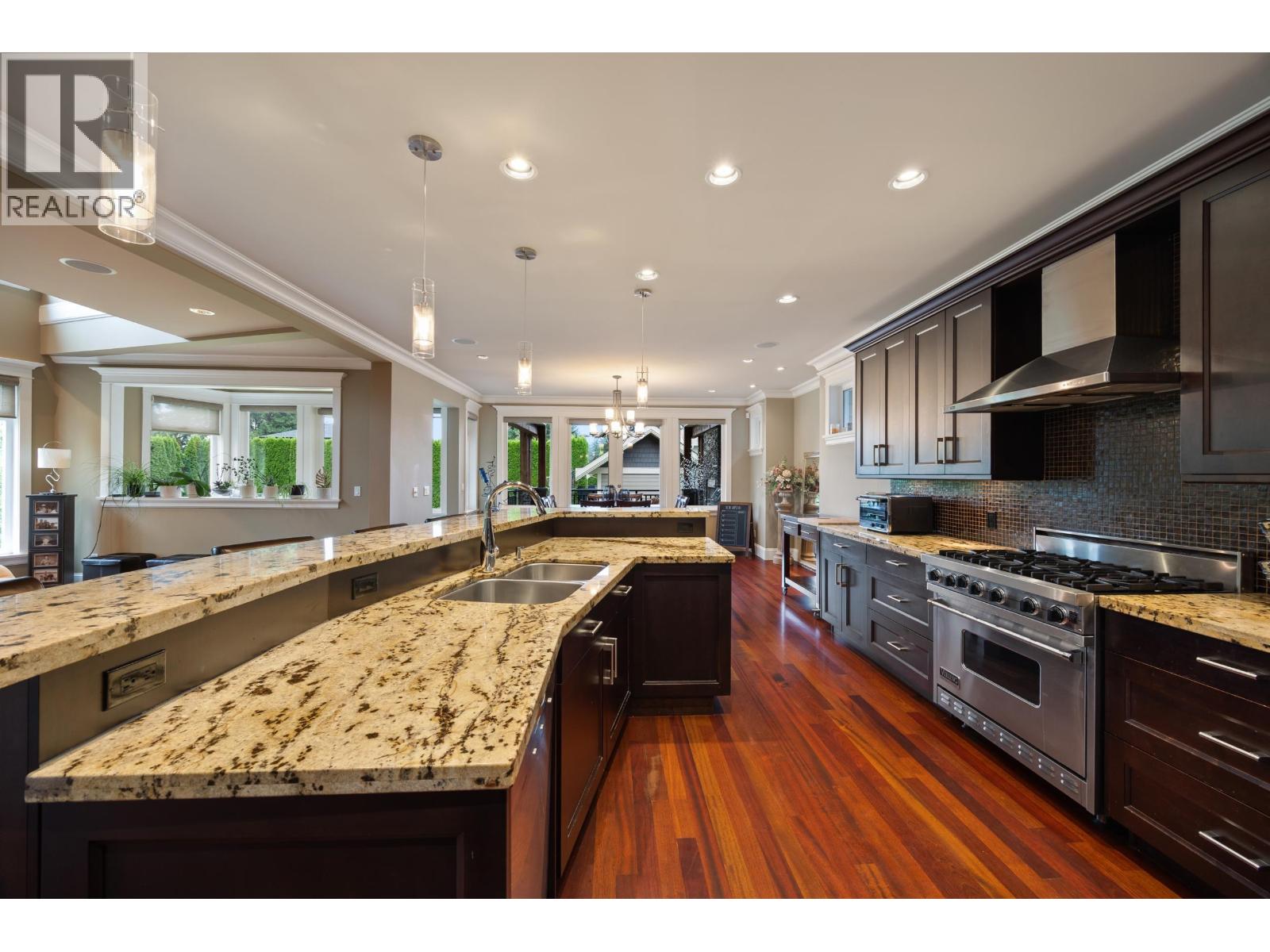 618 BERRY STREET, Coquitlam