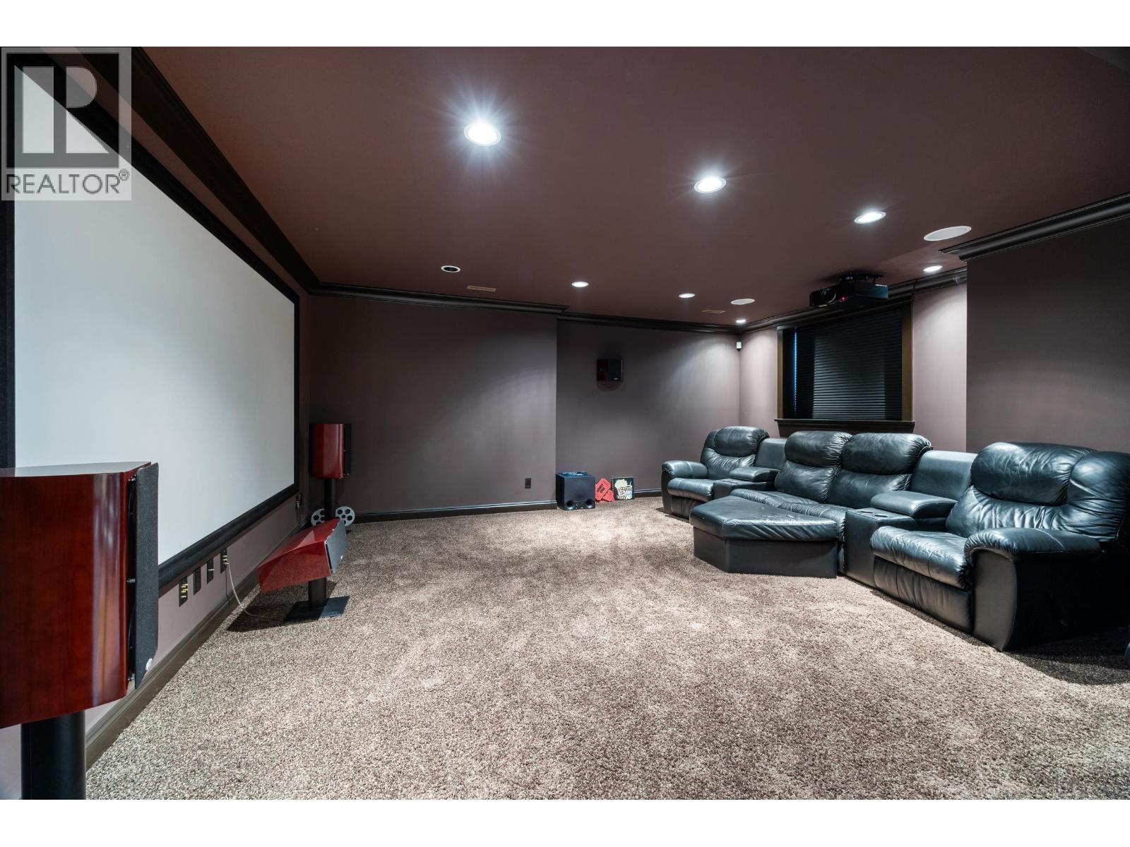 618 BERRY STREET, Coquitlam