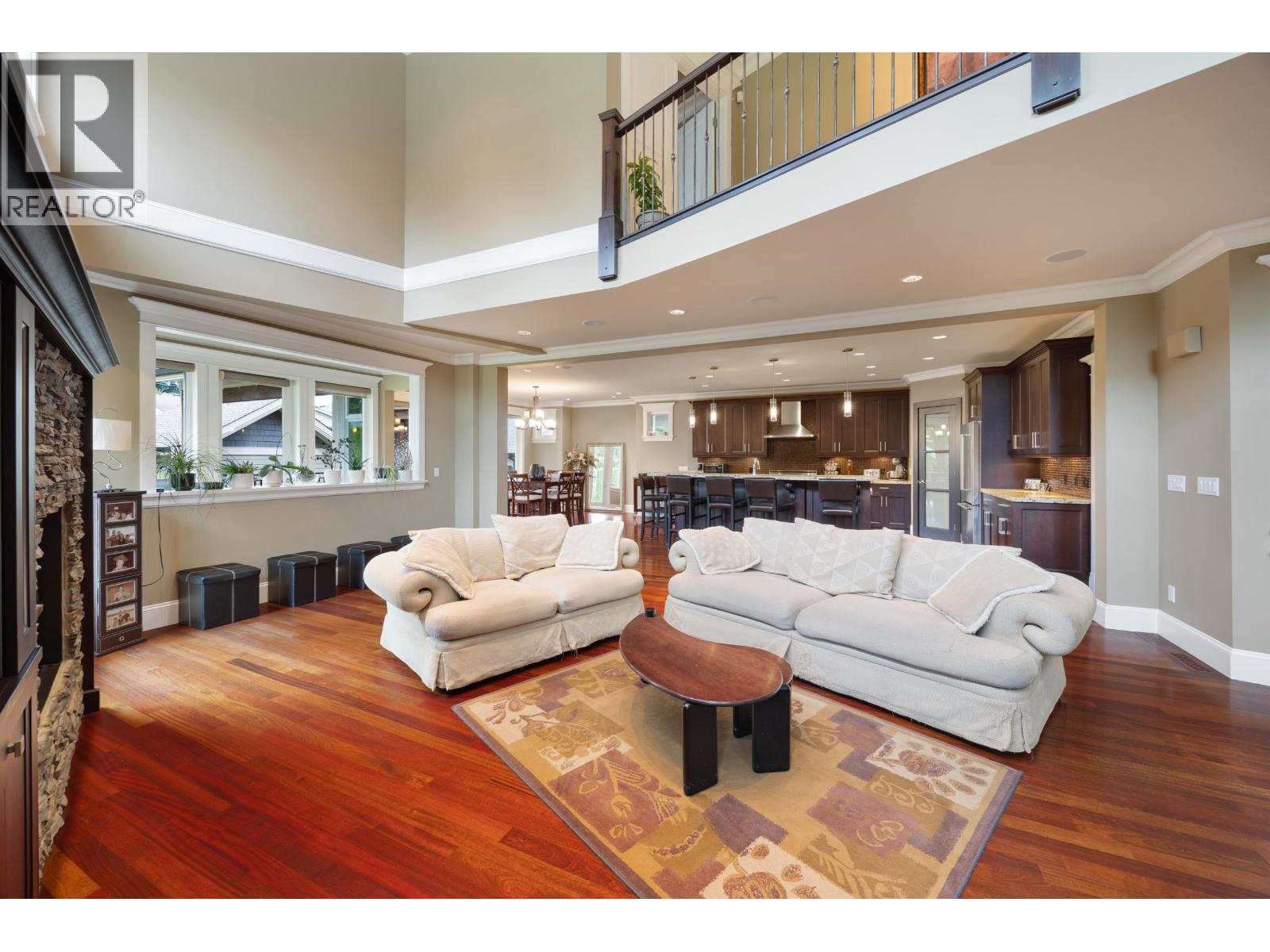 618 BERRY STREET, Coquitlam