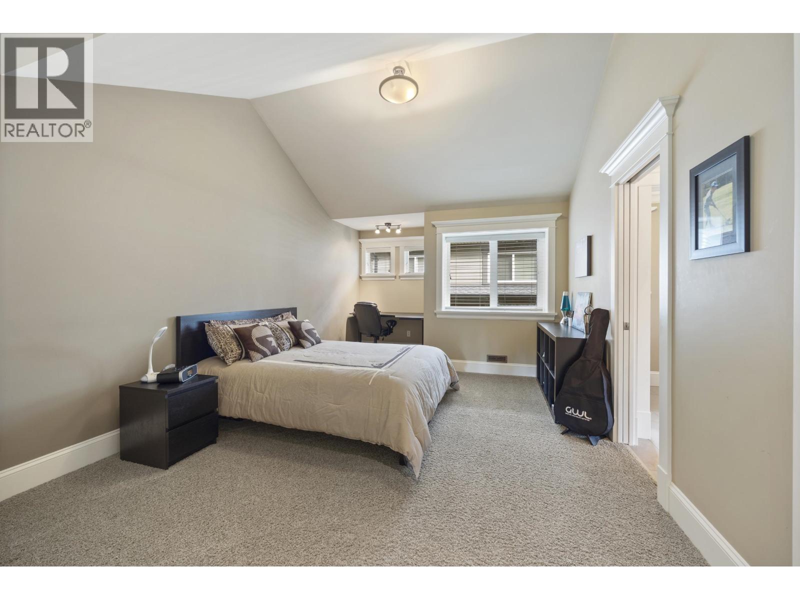 618 BERRY STREET, Coquitlam