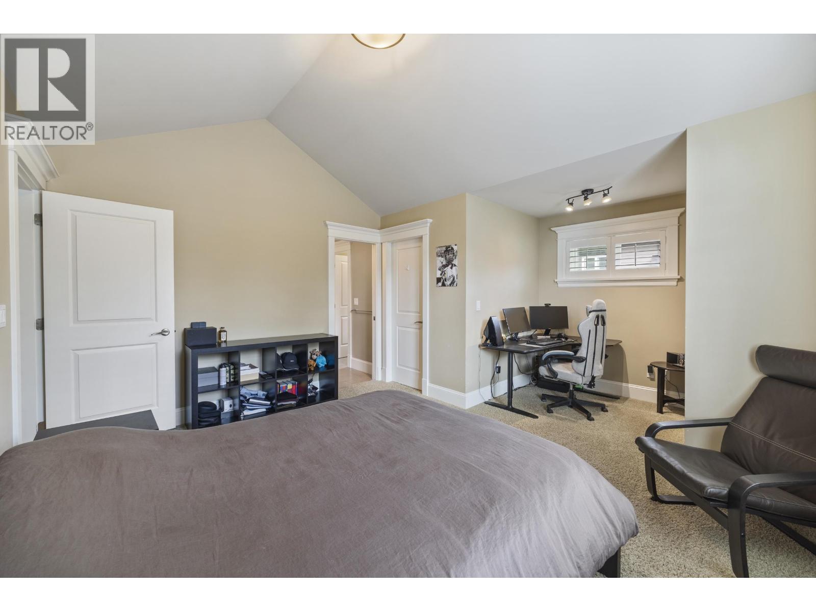 618 BERRY STREET, Coquitlam