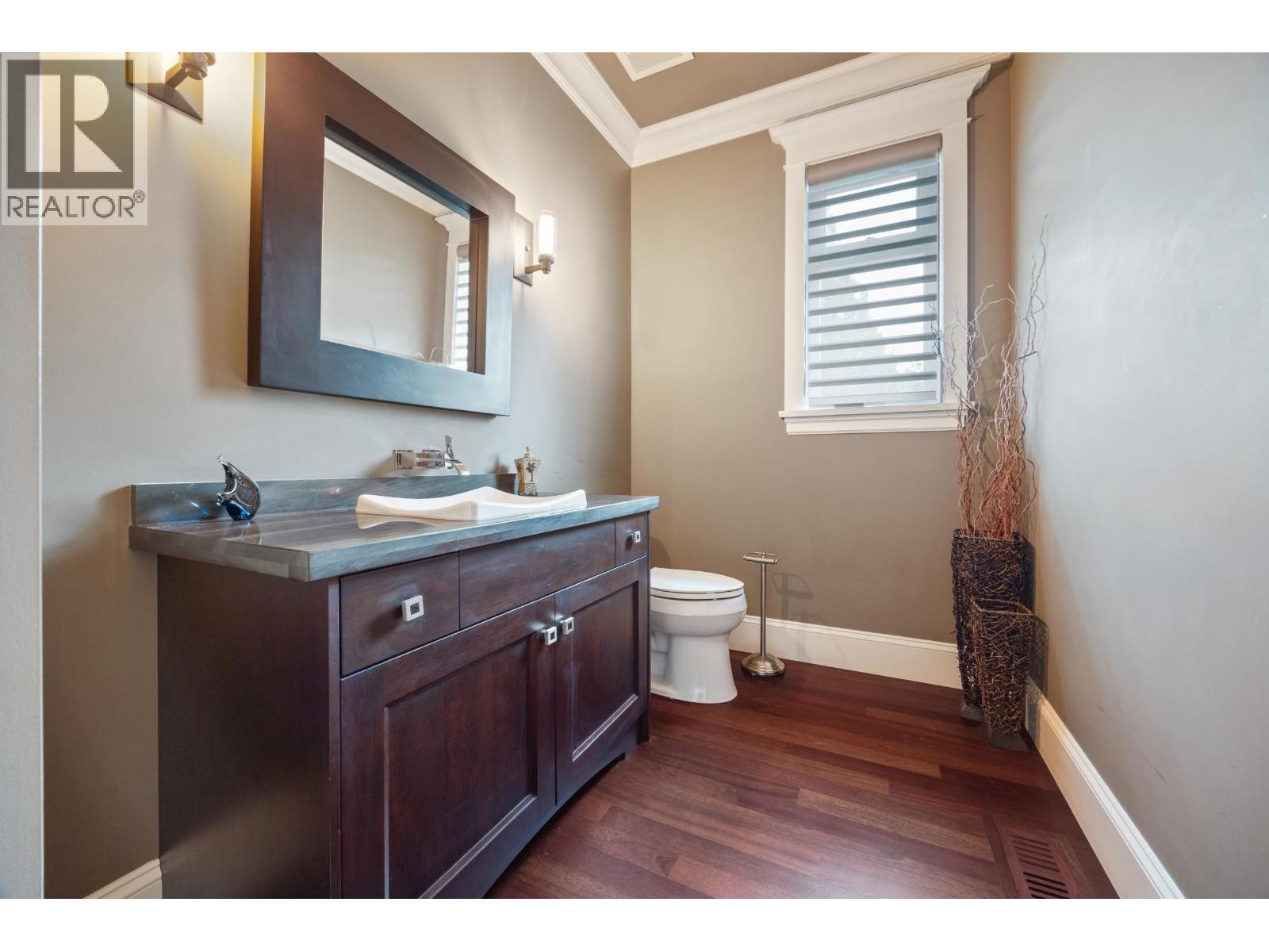 618 BERRY STREET, Coquitlam