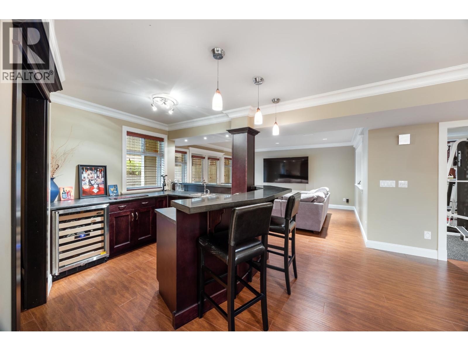 618 BERRY STREET, Coquitlam