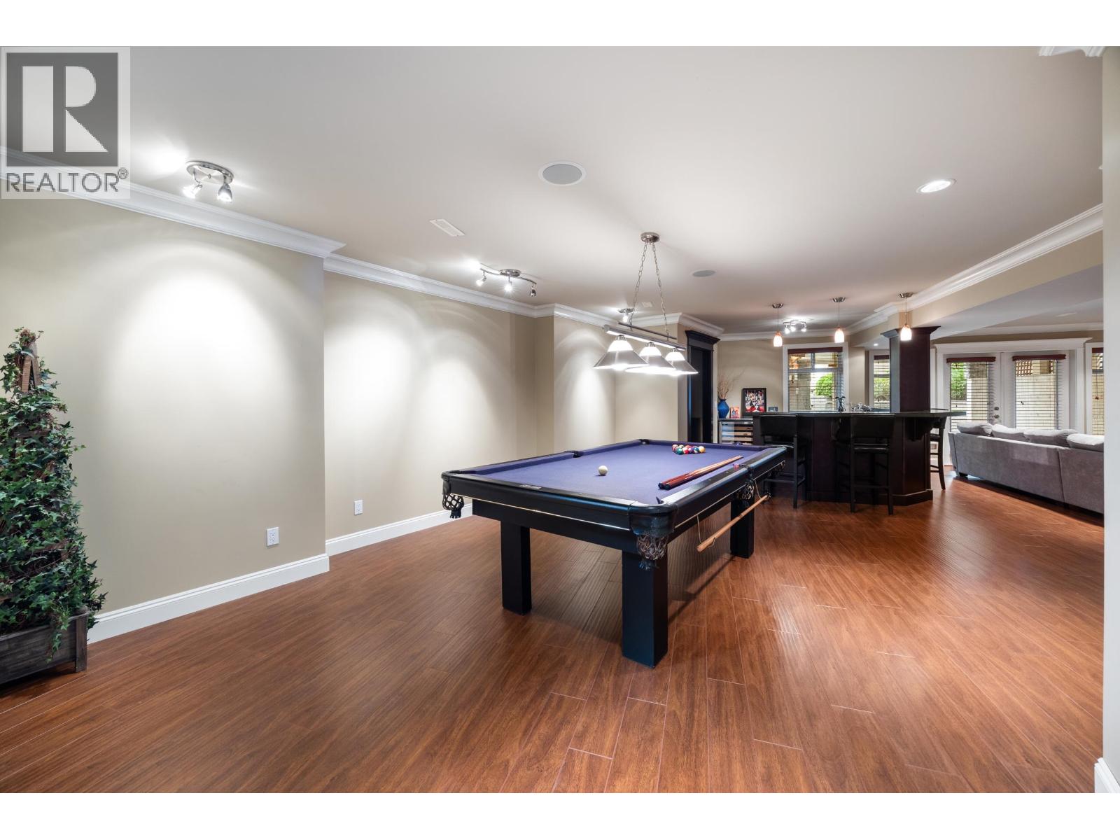 618 BERRY STREET, Coquitlam