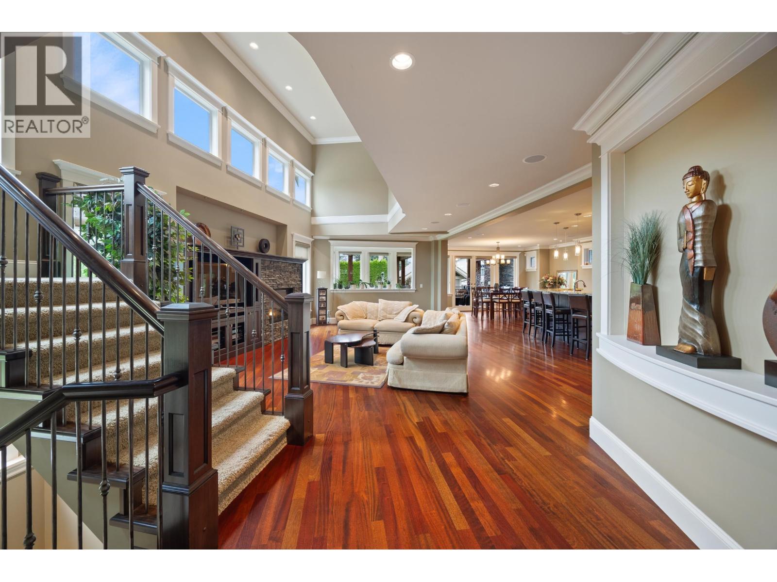 618 BERRY STREET, Coquitlam