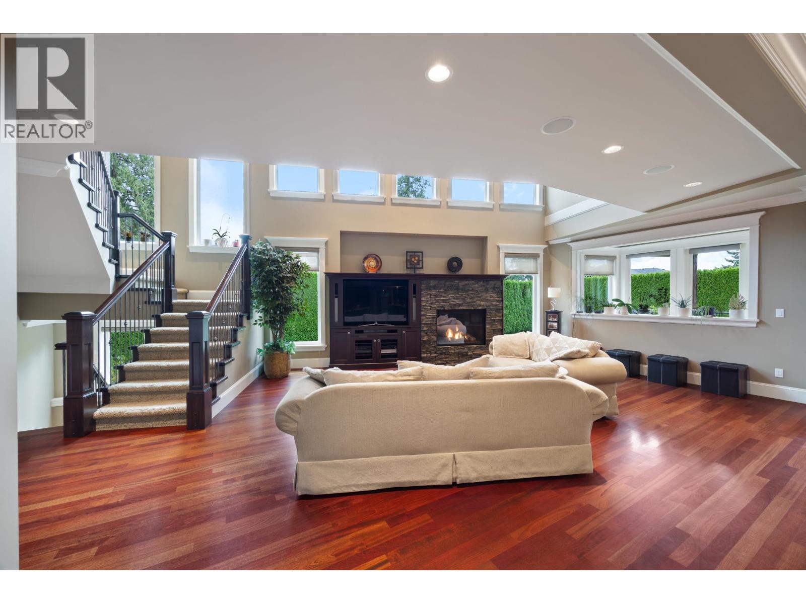 618 BERRY STREET, Coquitlam