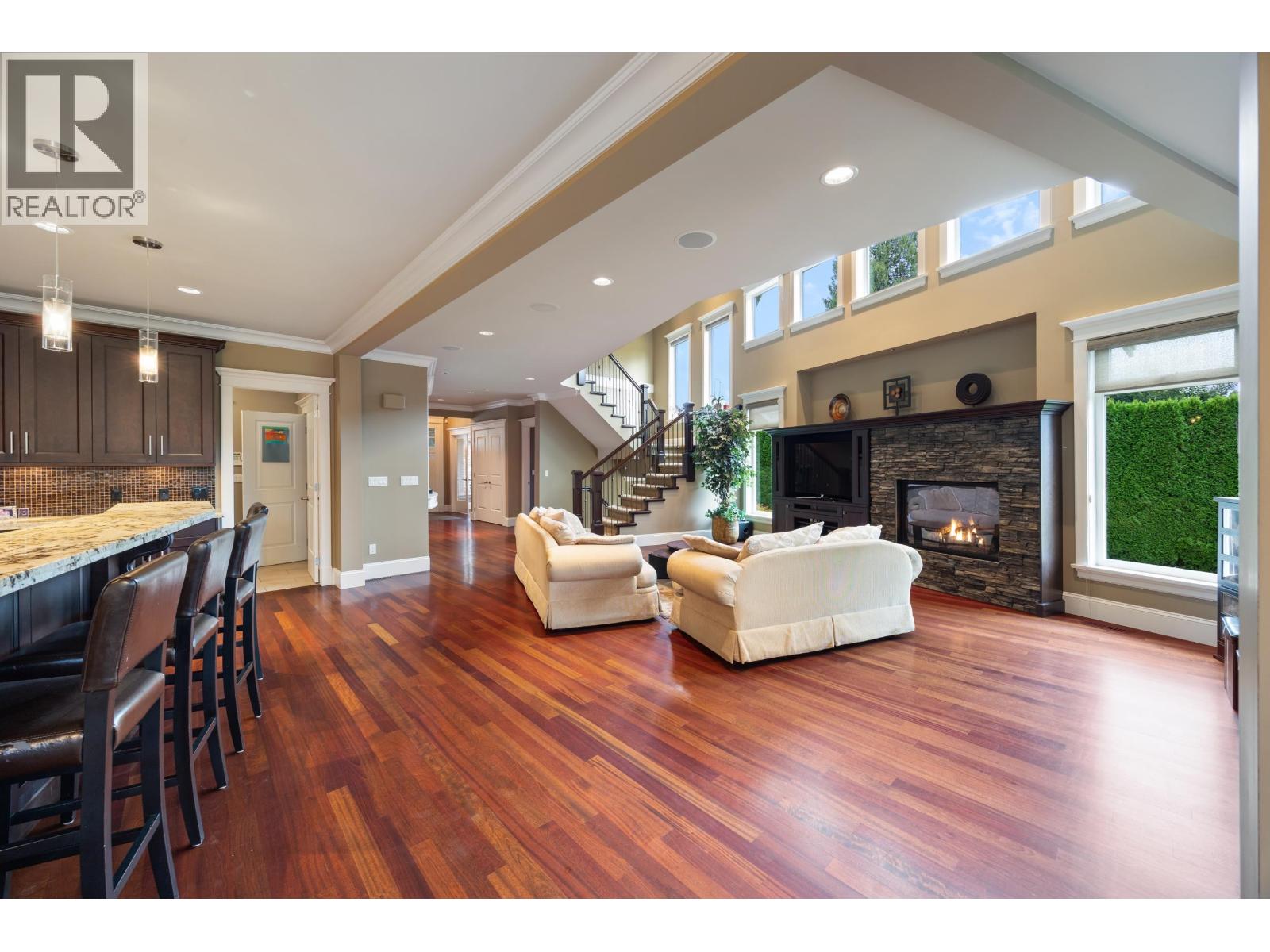 618 BERRY STREET, Coquitlam