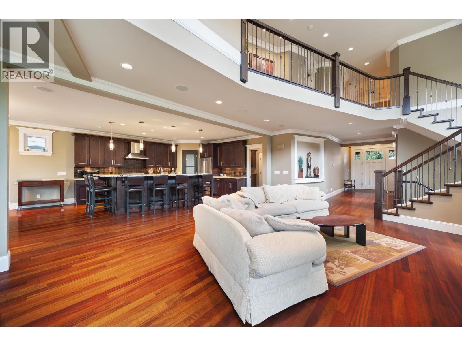 618 BERRY STREET, Coquitlam