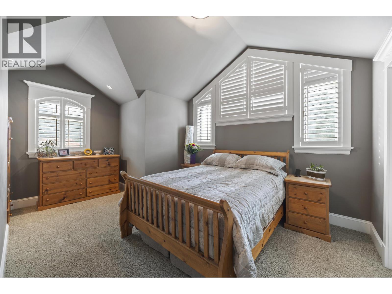 618 BERRY STREET, Coquitlam