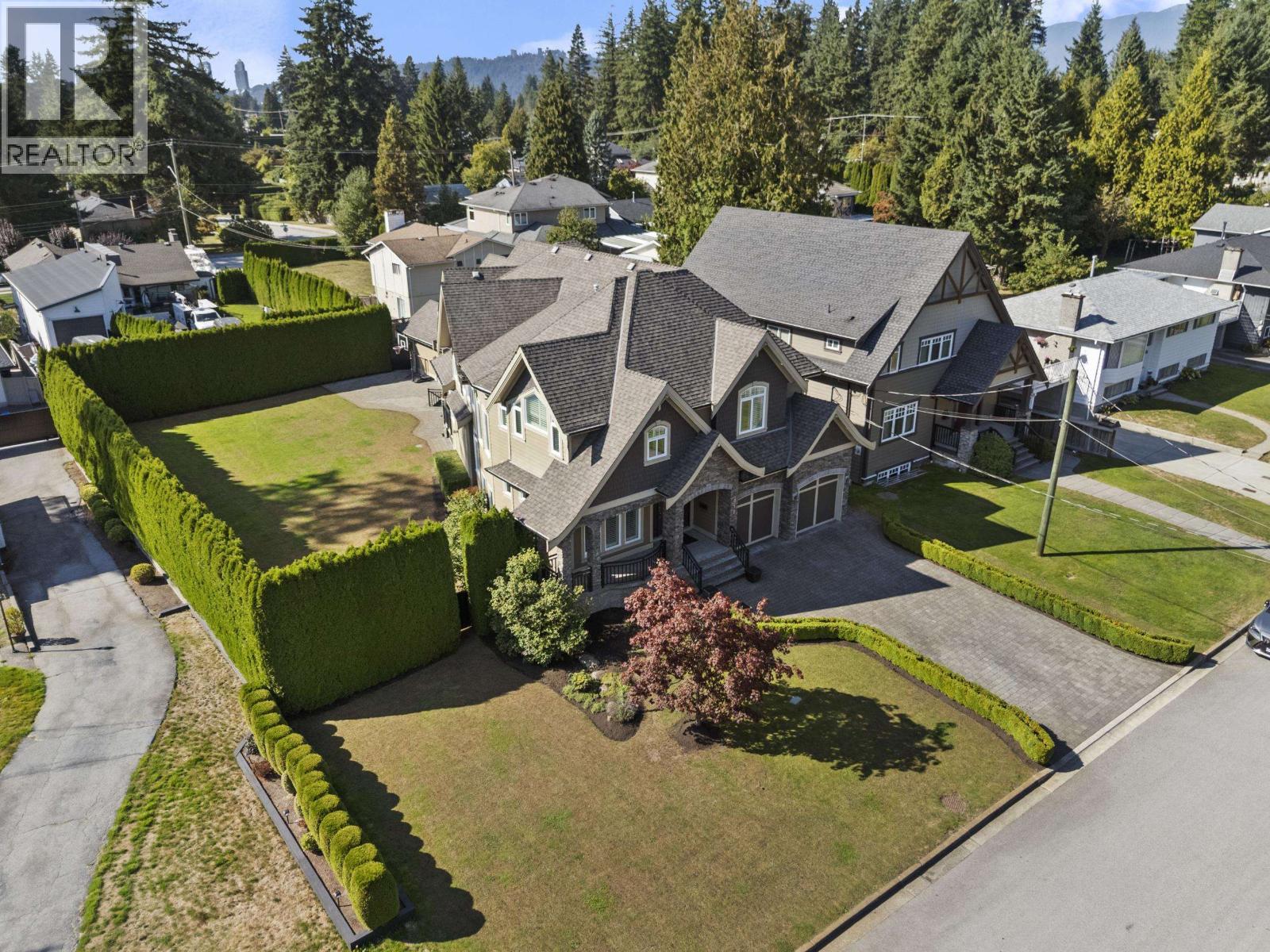 618 BERRY STREET, Coquitlam