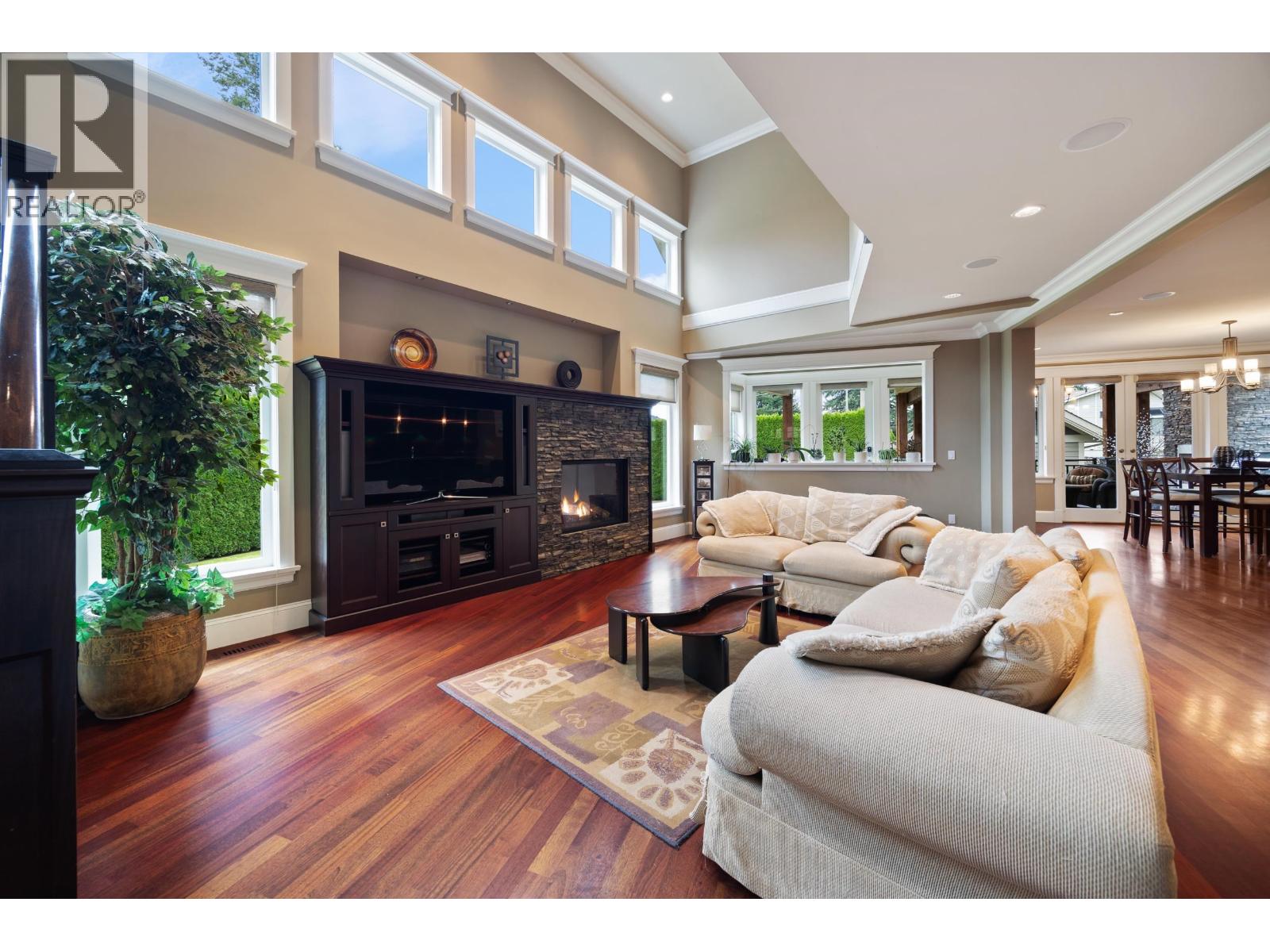 618 BERRY STREET, Coquitlam