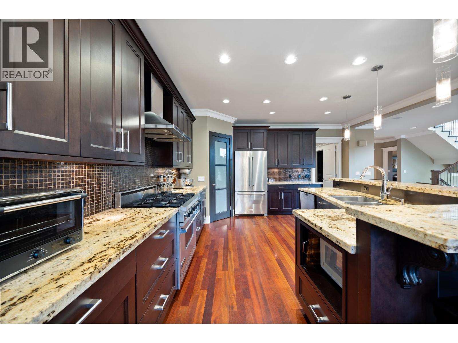 618 BERRY STREET, Coquitlam