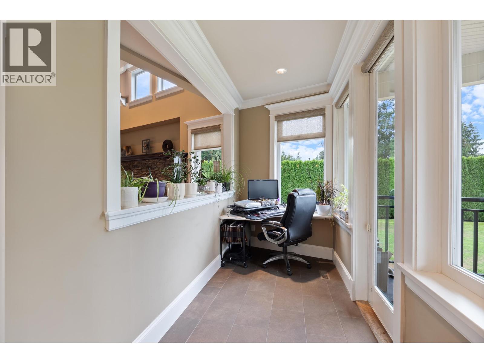 618 BERRY STREET, Coquitlam