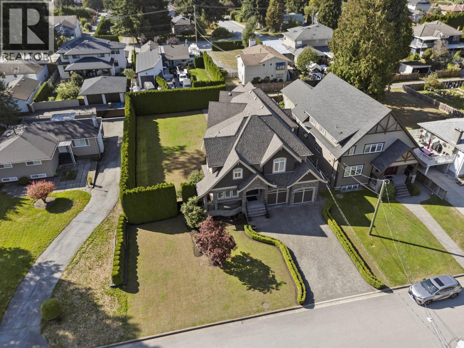 618 BERRY STREET, Coquitlam