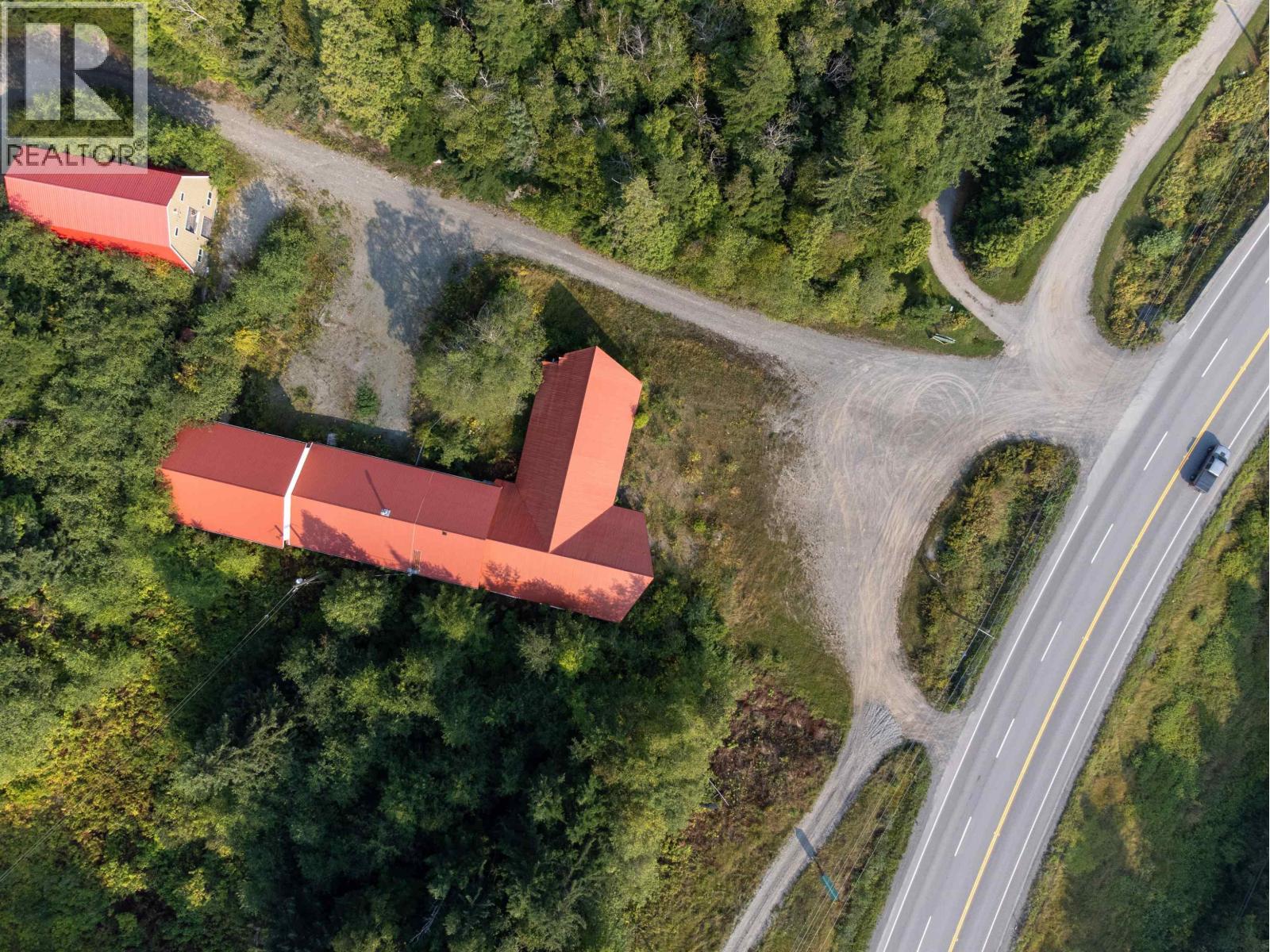 5451-5453 37 HIGHWAY, Terrace
