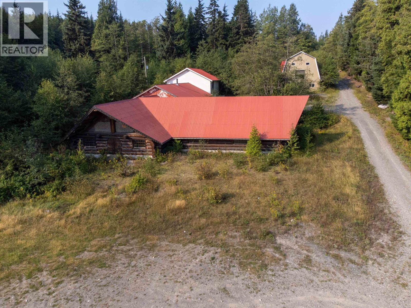 5451-5453 37 HIGHWAY, Terrace