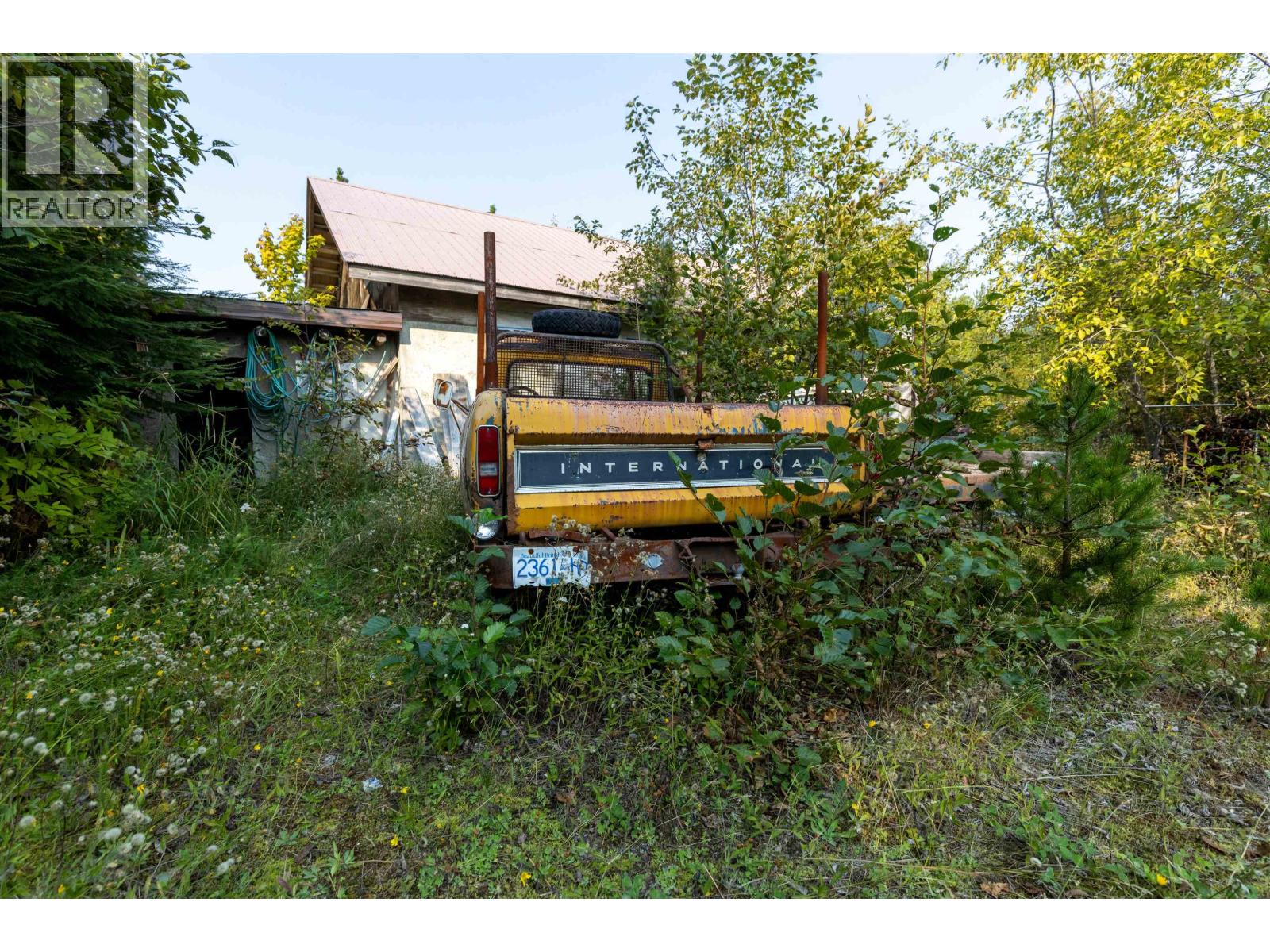5451-5453 37 HIGHWAY, Terrace