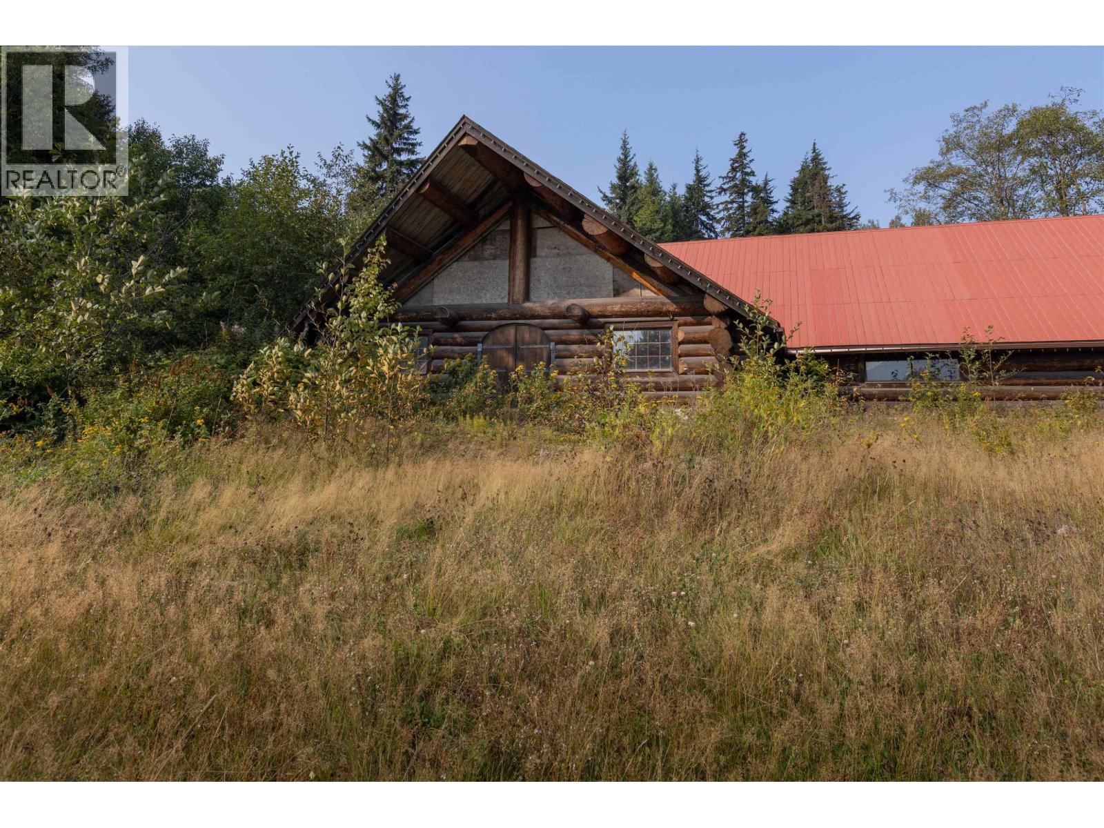 5451-5453 37 HIGHWAY, Terrace