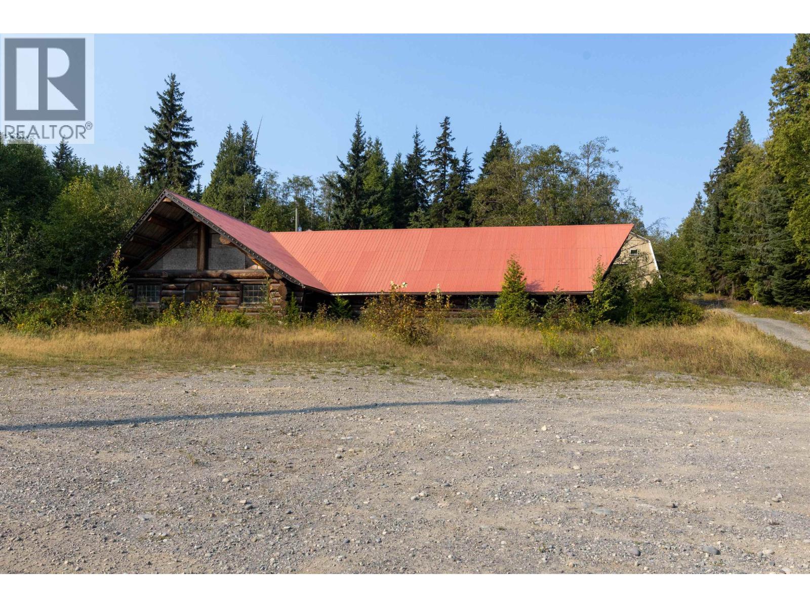 5451-5453 37 HIGHWAY, Terrace