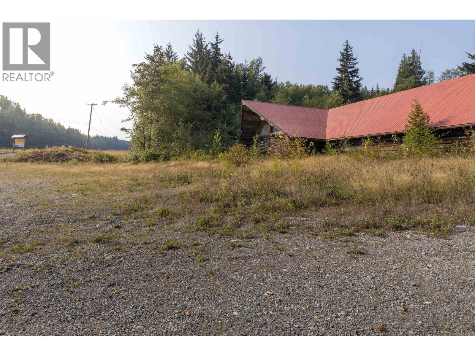 5451-5453 37 HIGHWAY, Terrace