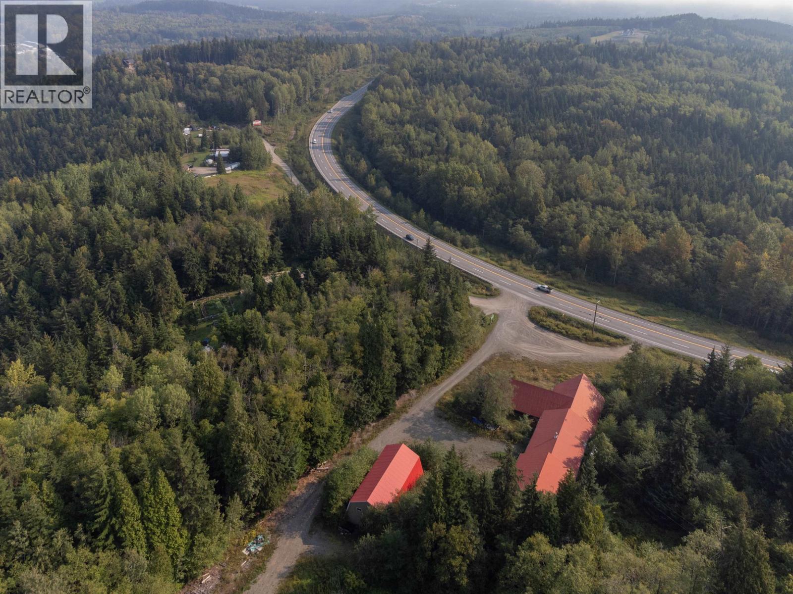 5451-5453 37 HIGHWAY, Terrace