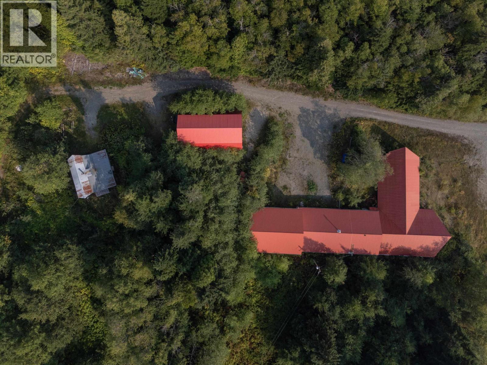 5451-5453 37 HIGHWAY, Terrace