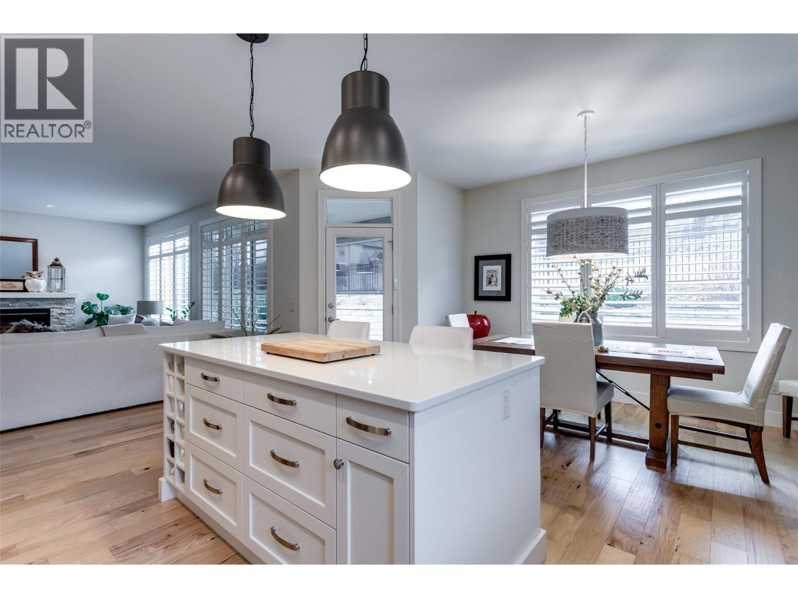  13175 Staccato Drive, Lake Country