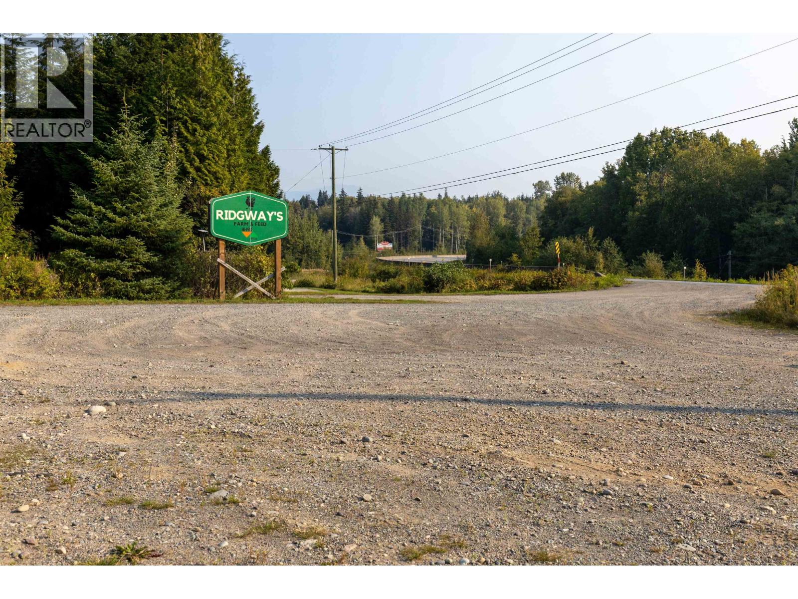5451-5453 37 HIGHWAY, Terrace