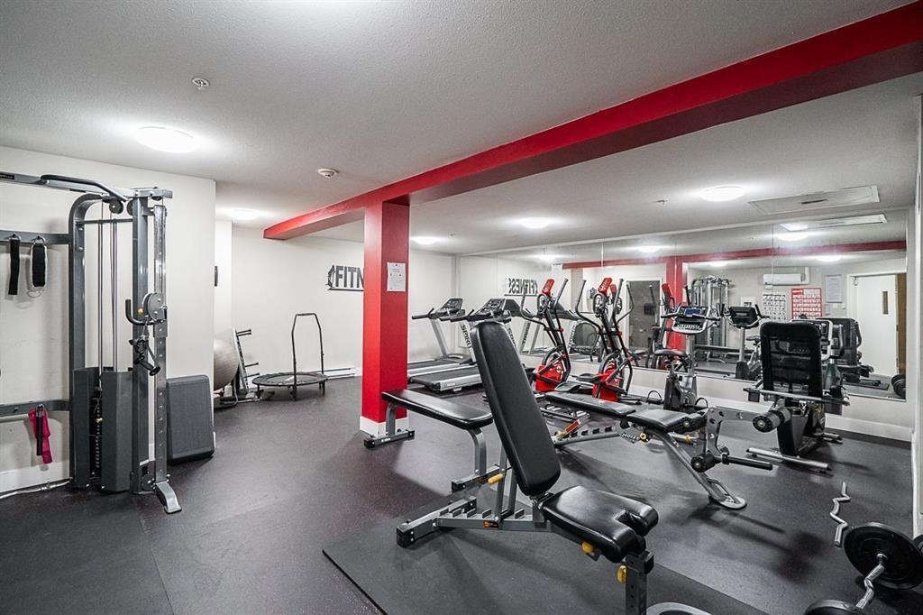 271 20170 FRASER HIGHWAY, Langley