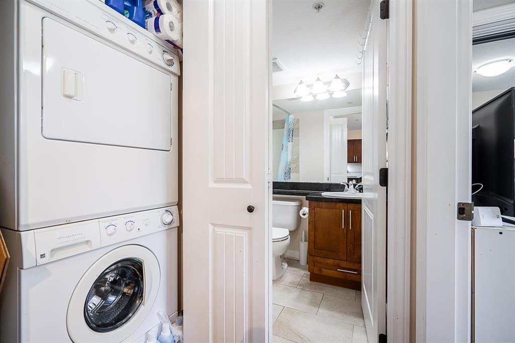 271 20170 FRASER HIGHWAY, Langley